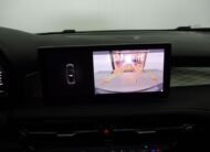 ALFA ROMEO Tonale 1.3 PHEV 280CH TI AT6 E-Q4