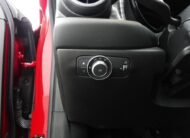 ALFA ROMEO Tonale 1.3 PHEV 280CH TI AT6 E-Q4