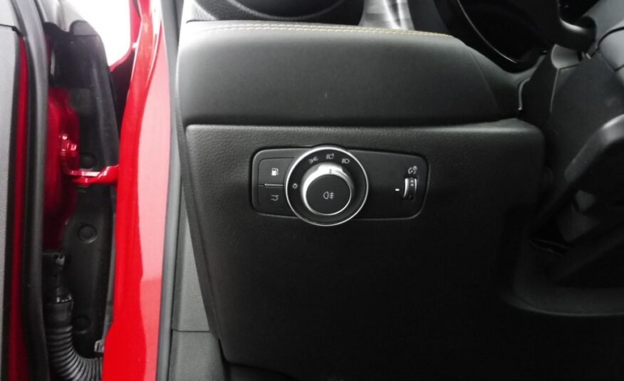 ALFA ROMEO Tonale 1.3 PHEV 280CH TI AT6 E-Q4