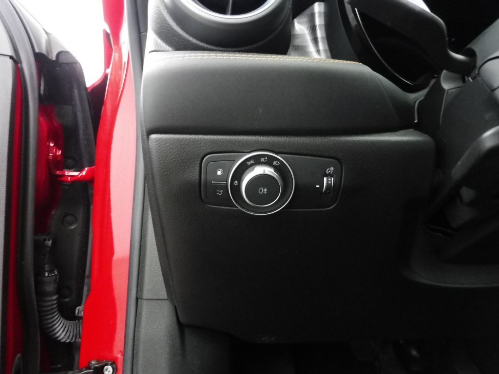 ALFA ROMEO Tonale 1.3 PHEV 280CH TI AT6 E-Q4