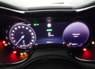 ALFA ROMEO Tonale 1.3 PHEV 280CH TI AT6 E-Q4