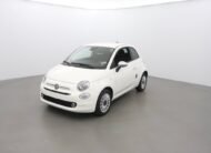 FIAT 500 1.0 70CH BSG S&S