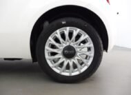 FIAT 500 1.0 70CH BSG S&S