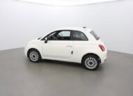 FIAT 500 1.0 70CH BSG S&S