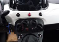 FIAT 500 1.0 70CH BSG S&S