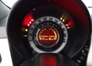 FIAT 500 1.0 70CH BSG S&S