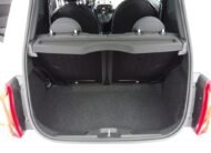 FIAT 500 1.0 70CH BSG S&S
