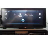 PEUGEOT PARTNER M 650KG BLUEHDI 100CH S&S