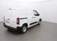 PEUGEOT PARTNER M 650KG BLUEHDI 100CH S&S