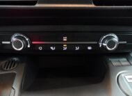 PEUGEOT PARTNER M 650KG BLUEHDI 100CH S&S
