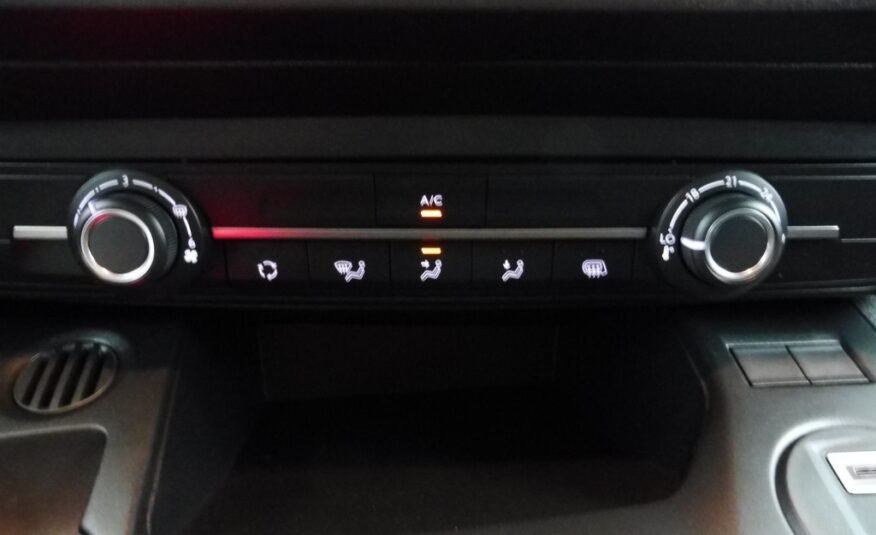 PEUGEOT PARTNER M 650KG BLUEHDI 100CH S&S