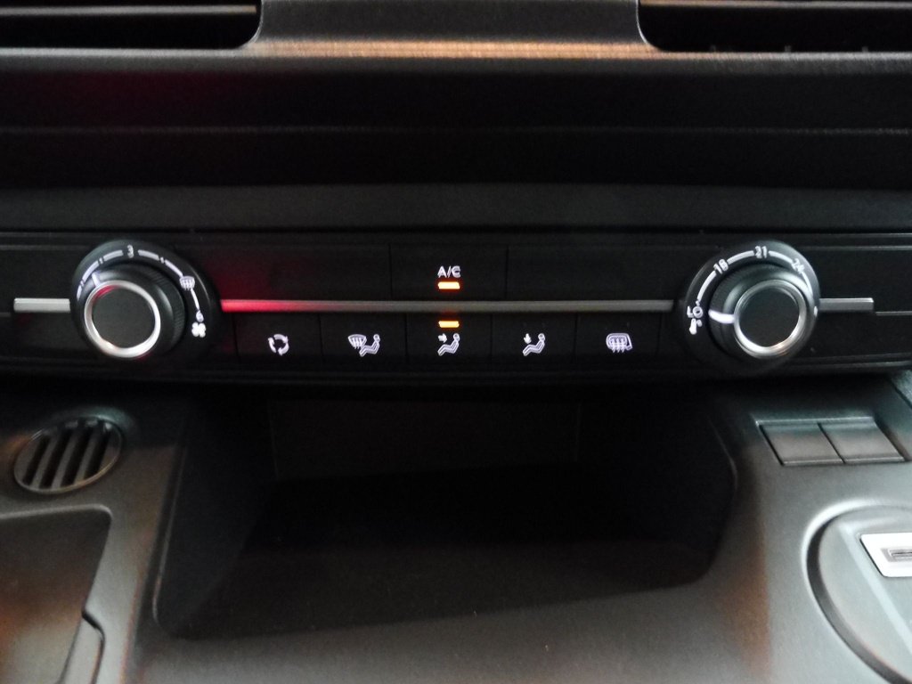 PEUGEOT PARTNER M 650KG BLUEHDI 100CH S&S