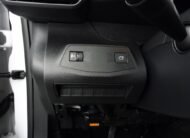 PEUGEOT PARTNER M 650KG BLUEHDI 100CH S&S