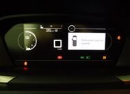 PEUGEOT PARTNER M 650KG BLUEHDI 100CH S&S