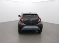 TOYOTA AYGO X 1.0 VVT-I 72CH TEAM PLAYER