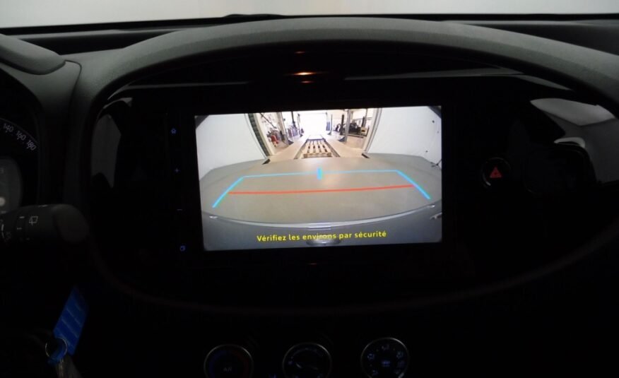 TOYOTA AYGO X 1.0 VVT-I 72CH TEAM PLAYER