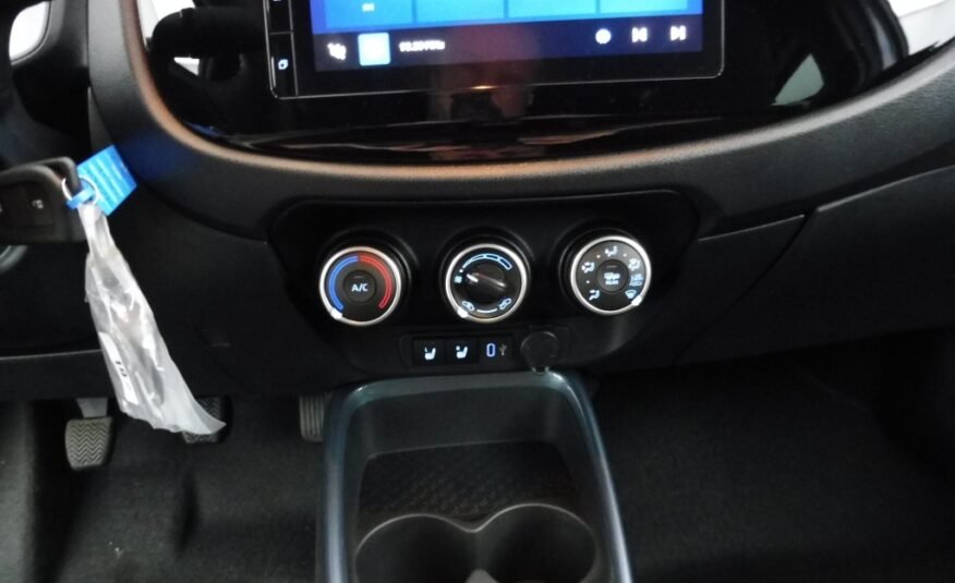 TOYOTA AYGO X 1.0 VVT-I 72CH TEAM PLAYER