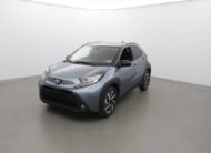 TOYOTA AYGO X 1.0 VVT-I 72CH TEAM PLAYER