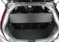 TOYOTA AYGO X 1.0 VVT-I 72CH TEAM PLAYER