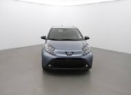 TOYOTA AYGO X 1.0 VVT-I 72CH TEAM PLAYER