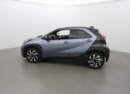 TOYOTA AYGO X 1.0 VVT-I 72CH TEAM PLAYER