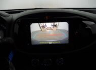 TOYOTA AYGO X 1.0 VVT-I 72CH TEAM PLAYER
