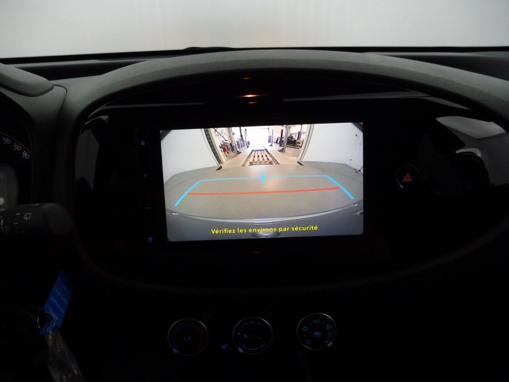 TOYOTA AYGO X 1.0 VVT-I 72CH TEAM PLAYER