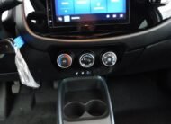 TOYOTA AYGO X 1.0 VVT-I 72CH TEAM PLAYER
