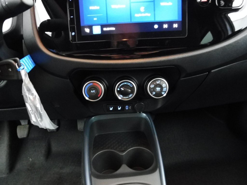 TOYOTA AYGO X 1.0 VVT-I 72CH TEAM PLAYER