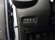 TOYOTA AYGO X 1.0 VVT-I 72CH TEAM PLAYER