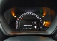 TOYOTA AYGO X 1.0 VVT-I 72CH TEAM PLAYER
