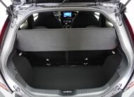 TOYOTA AYGO X 1.0 VVT-I 72CH TEAM PLAYER