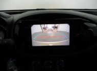 TOYOTA AYGO X 1.0 VVT-I 72CH TEAM PLAYER