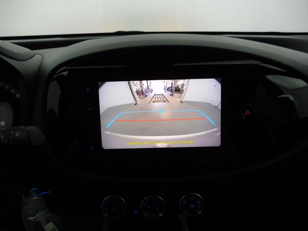 TOYOTA AYGO X 1.0 VVT-I 72CH TEAM PLAYER