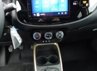 TOYOTA AYGO X 1.0 VVT-I 72CH TEAM PLAYER