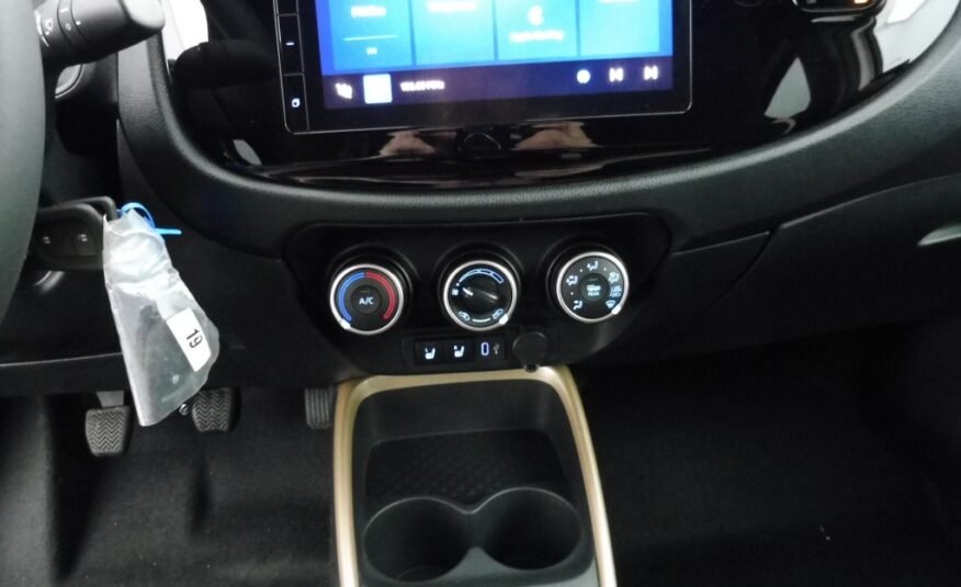TOYOTA AYGO X 1.0 VVT-I 72CH TEAM PLAYER