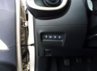 TOYOTA AYGO X 1.0 VVT-I 72CH TEAM PLAYER
