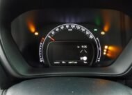 TOYOTA AYGO X 1.0 VVT-I 72CH TEAM PLAYER