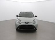 TOYOTA AYGO X 1.0 VVT-I 72CH TEAM PLAYER