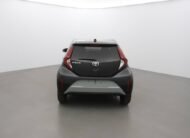 TOYOTA AYGO X 1.0 VVT-I 72CH TEAM PLAYER