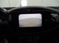 TOYOTA AYGO X 1.0 VVT-I 72CH TEAM PLAYER