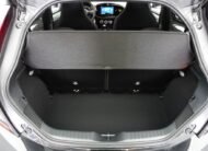 TOYOTA AYGO X 1.0 VVT-I 72CH TEAM PLAYER
