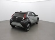 TOYOTA AYGO X 1.0 VVT-I 72CH TEAM PLAYER