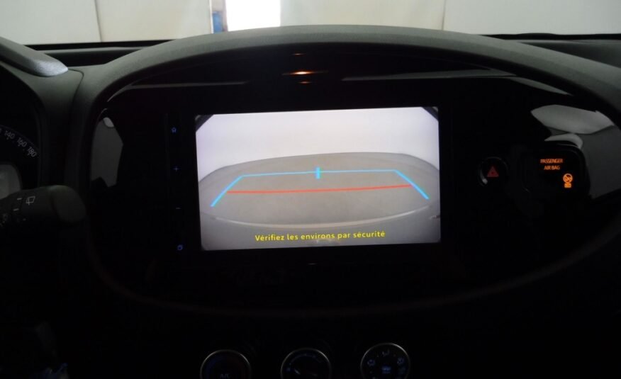 TOYOTA AYGO X 1.0 VVT-I 72CH TEAM PLAYER