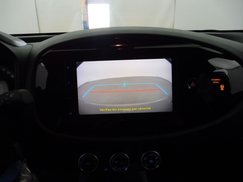 TOYOTA AYGO X 1.0 VVT-I 72CH TEAM PLAYER