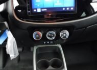 TOYOTA AYGO X 1.0 VVT-I 72CH TEAM PLAYER