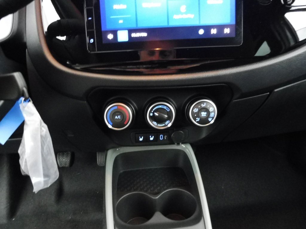 TOYOTA AYGO X 1.0 VVT-I 72CH TEAM PLAYER