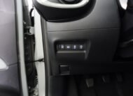 TOYOTA AYGO X 1.0 VVT-I 72CH TEAM PLAYER