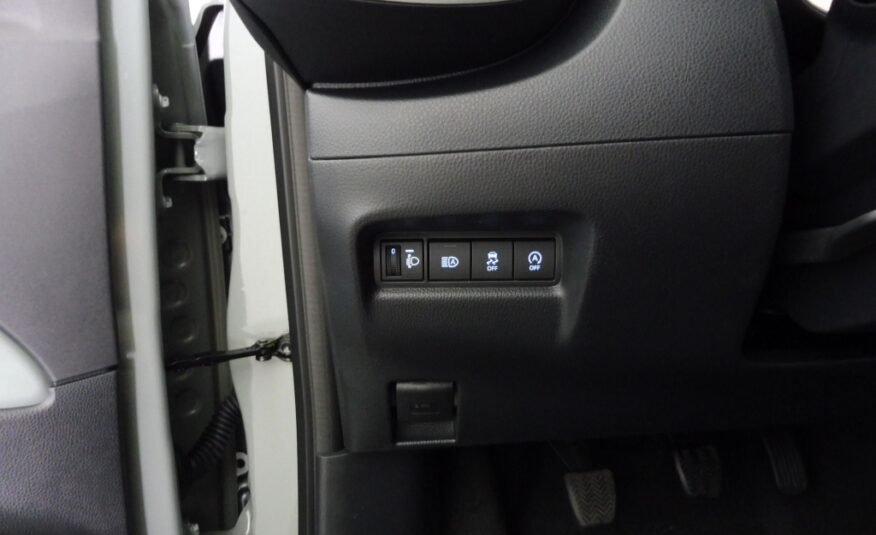 TOYOTA AYGO X 1.0 VVT-I 72CH TEAM PLAYER