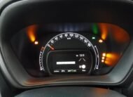 TOYOTA AYGO X 1.0 VVT-I 72CH TEAM PLAYER